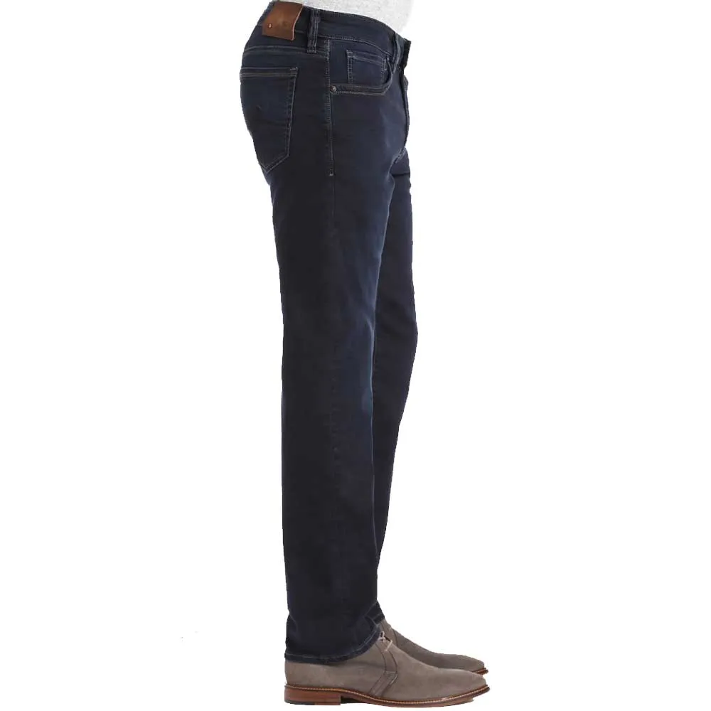 34 Heritage Courage Jeans - Midnight Austin