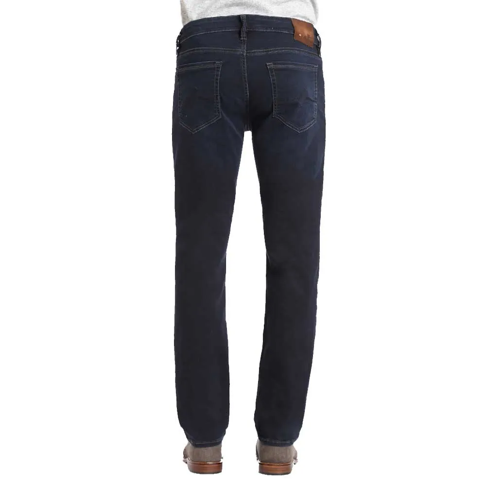 34 Heritage Courage Jeans - Midnight Austin