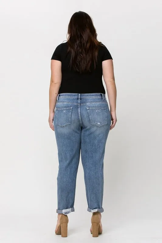 Dreamland Jeans