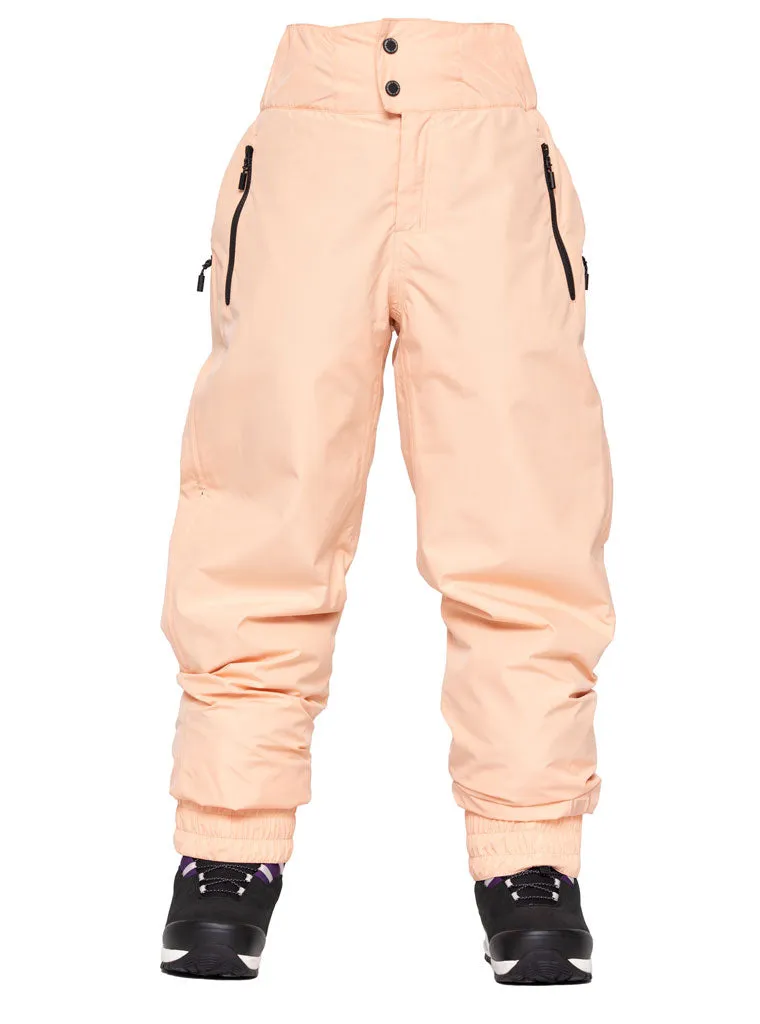 Lovecat Snowboard Pants