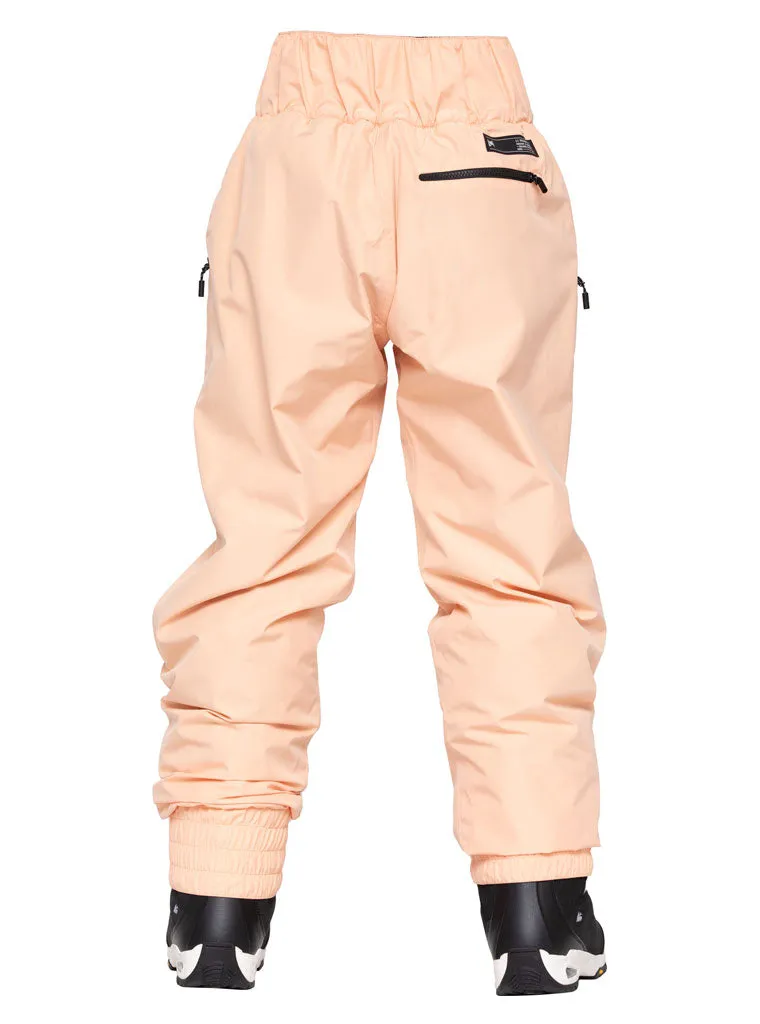 Lovecat Snowboard Pants