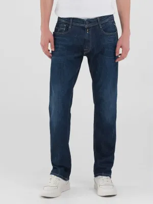 Replay Rocco Comfort Jeans, M1005 573716